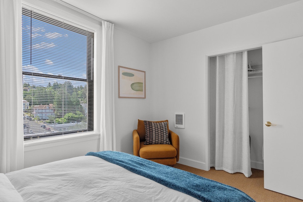 Norblad Hotel - photo 66