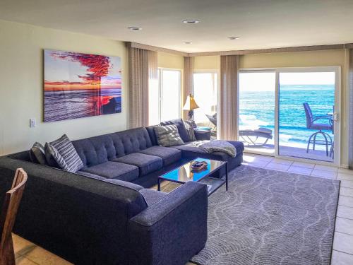 Sunnyside Up Sbtc213 — hotel in Solana Beach