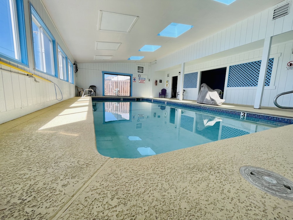 Seabird Lodge - photo 29