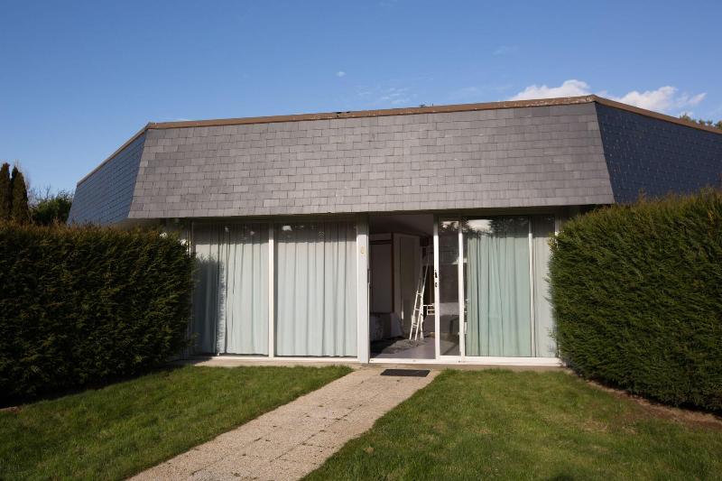 La Jalousie — Caen — photo 4