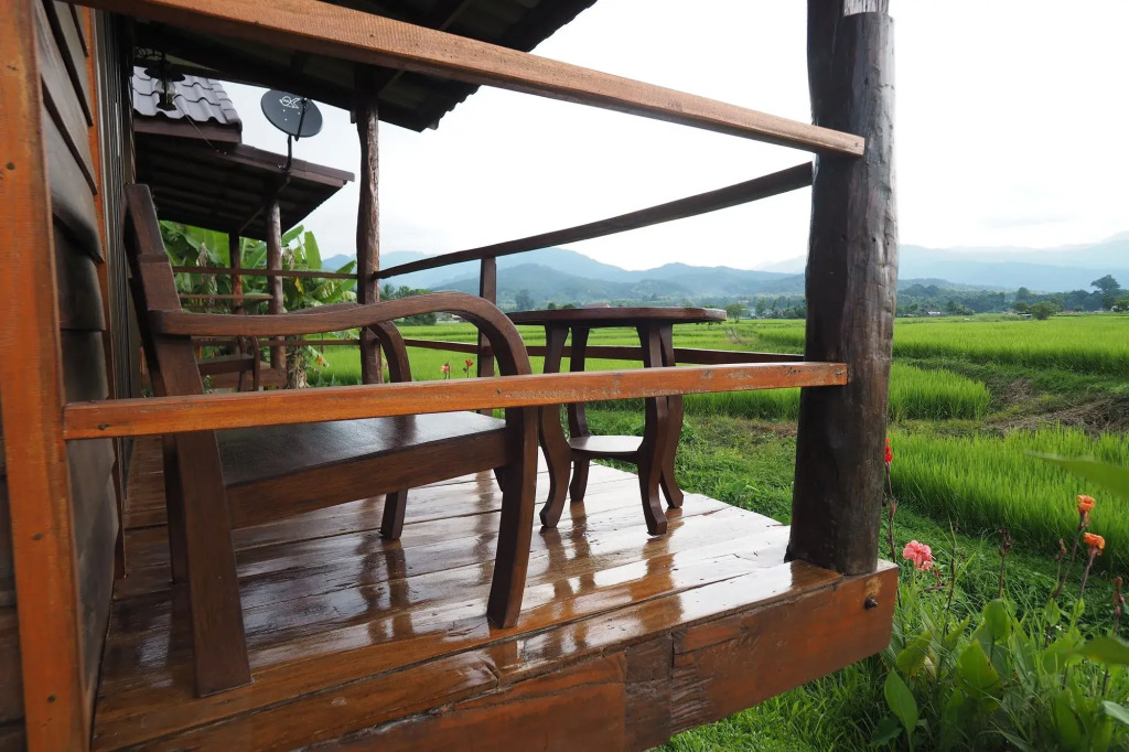 Pang Chompu — Pua — photo 2