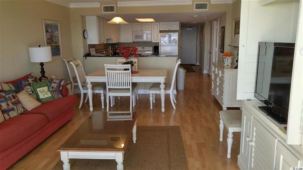 Springs Towers 804 - photo 20