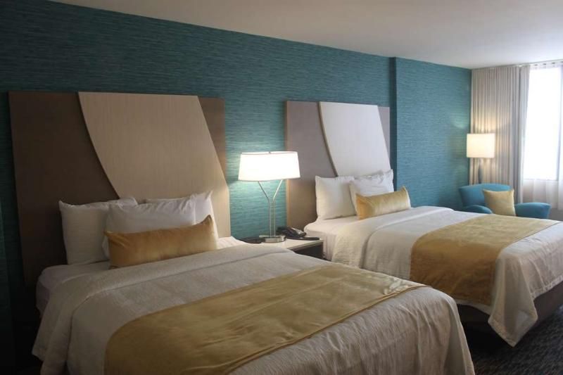 Illinois Beach Resort & Conference Center - photo 2
