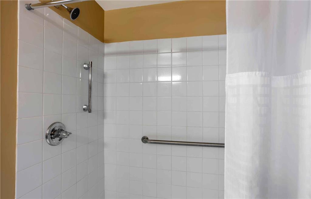 Suburban Studios Exton Philadelphia Great Valley - photo 14