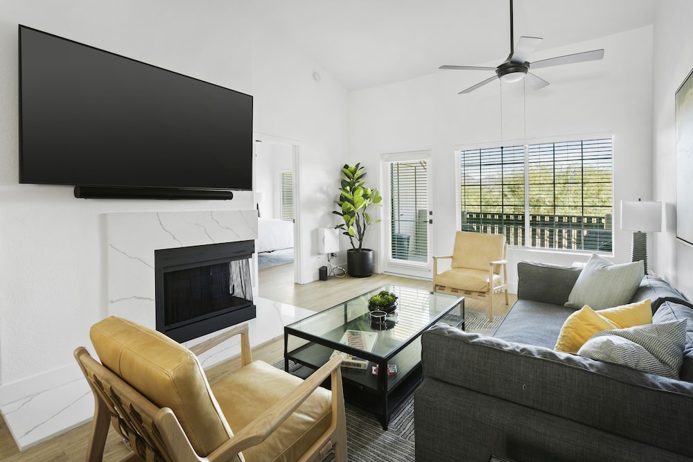 Hideaway North Scottsdale Scottsdale - photo 17