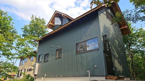 halcoya hanare Vacation STAY 89587v in Shizukuishi, Japan