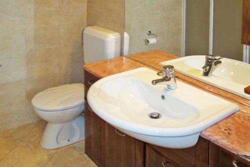 Janica38 — 4-Star Luxury Hotel in Kanfanar, Croatia