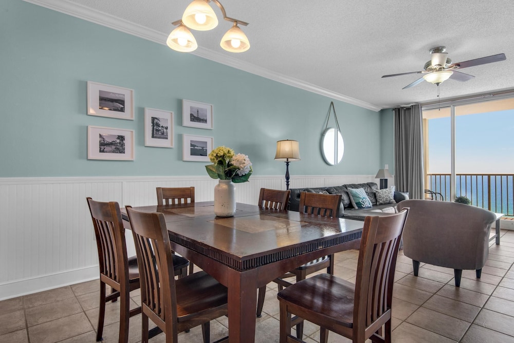 Majestic Beach Towers 1 1302 - photo 23