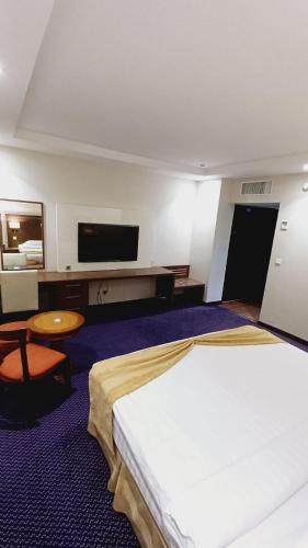 Doolve Hotel — Khobar — photo 4