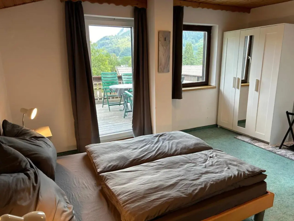 Gasthof Seestern — hotel in Ort Im Innkreis