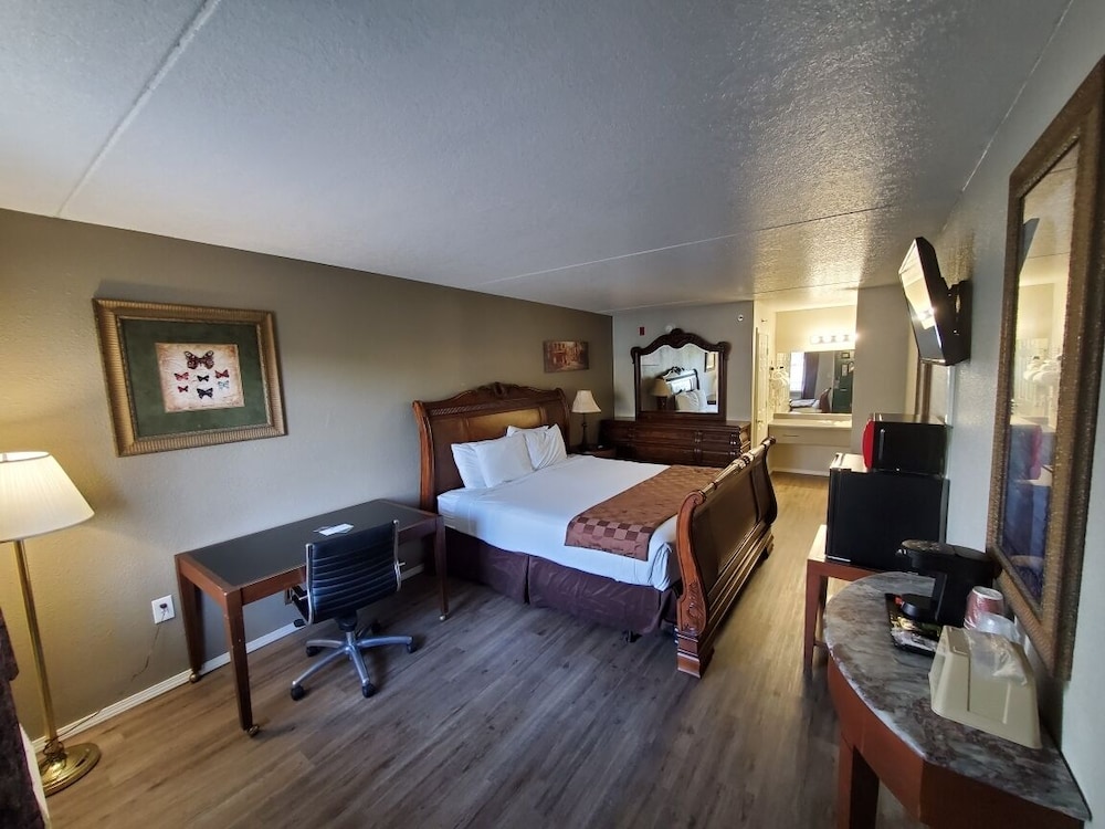 Branson King Resort and Suites - photo 27