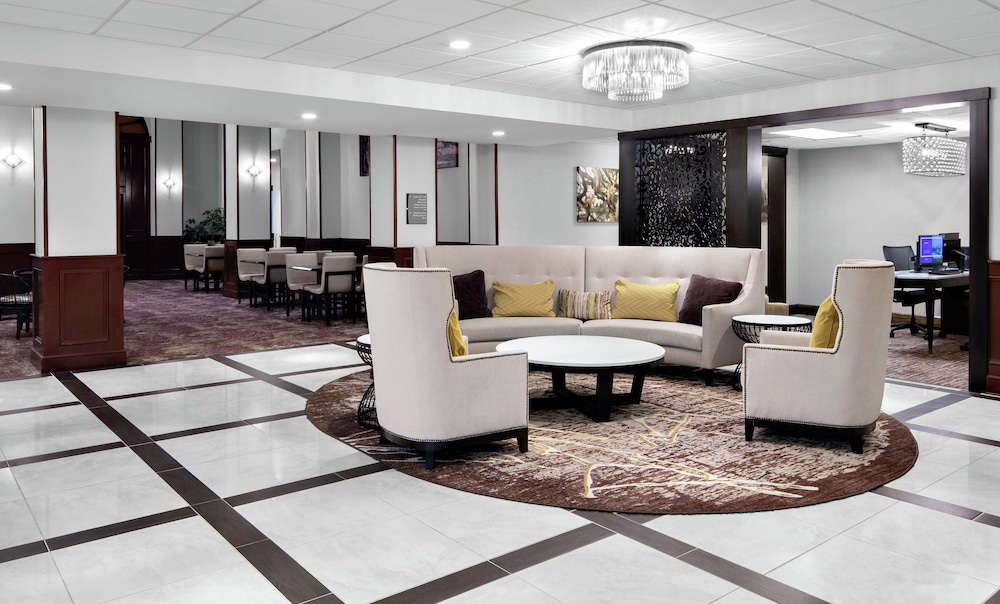 Homewood Suites by Hilton Lafayette LA - photo 4