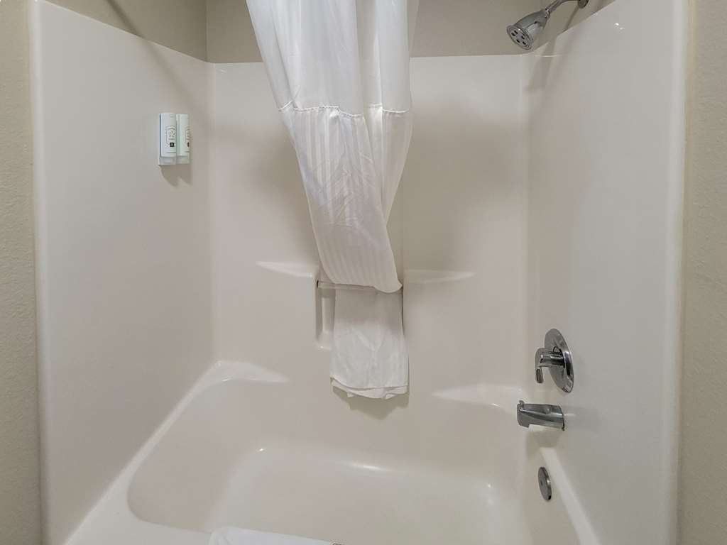 Quality Inn Port Orchard - photo 41