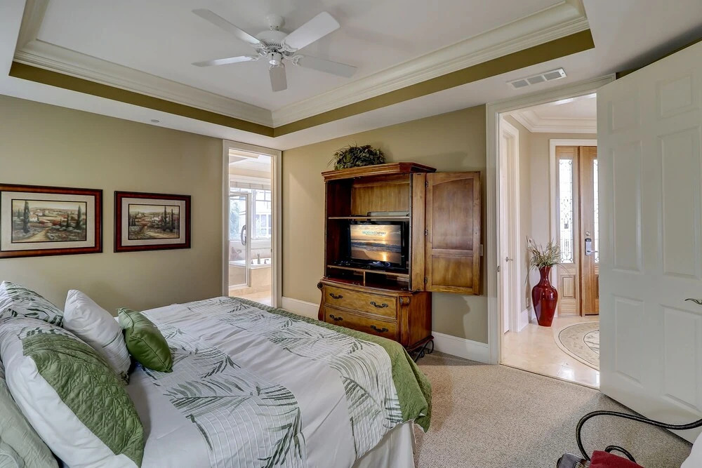 7 Guscio Way - photo 5
