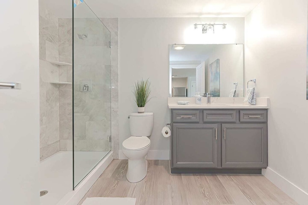 Harbourtown Suites - photo 87