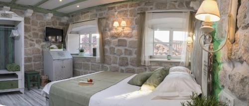 Guesthouse Rustico