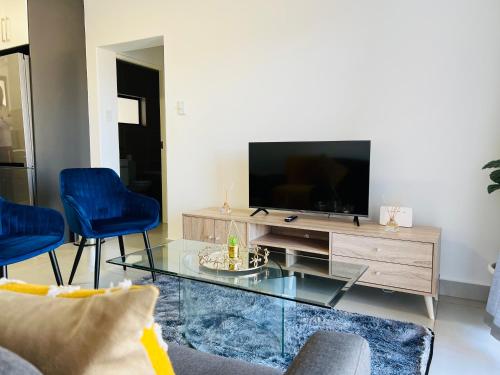 Villa 86 Ballito — 4-Star Luxury Hotel in Ballito, South Africa