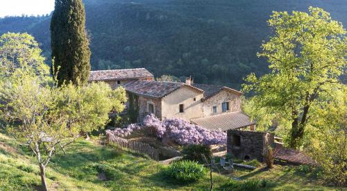 Mas Le Cambon - last minute hotel in Unknown City