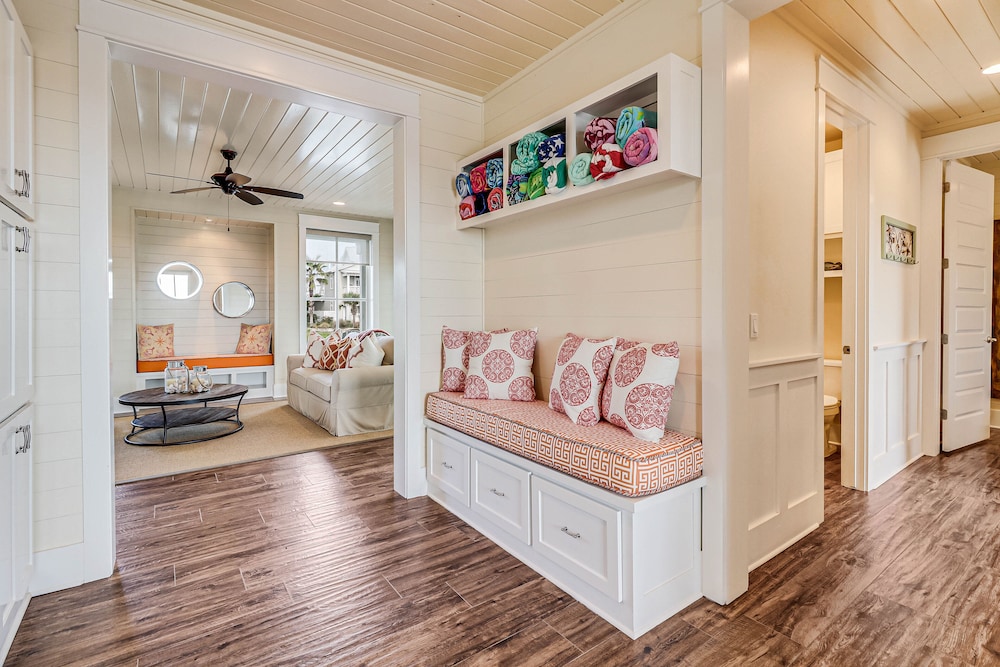 Seaside Shanty 125 SE - photo 61