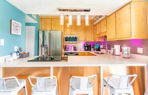 Cool Azul 3 Community Pools Central Destin — hotel near Destin Executive Airport