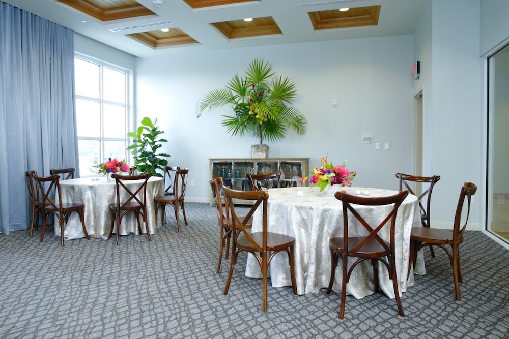 Hotel Indigo Orange Beach Gulf Shores by IHG - photo 110