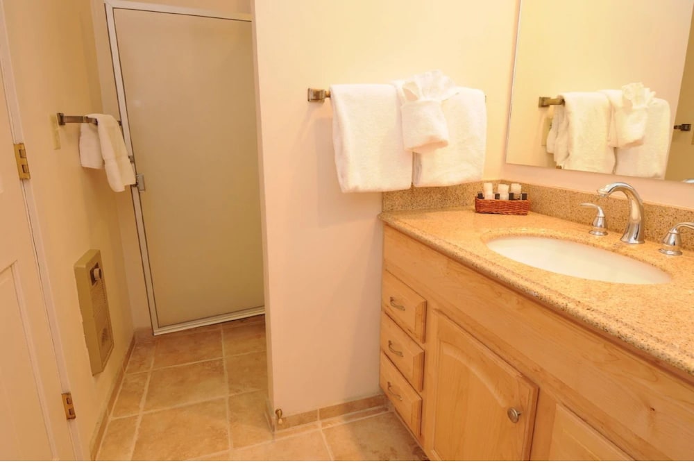 Beaverhead Condos at Big Sky Resort - photo 17