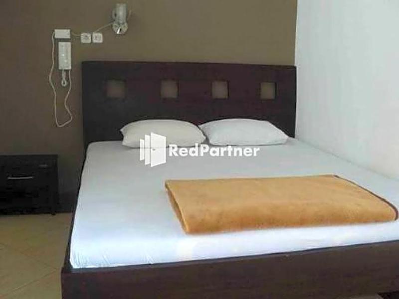 Hotel Nirwana Situbondo RedPartner — hotel in Situbondo