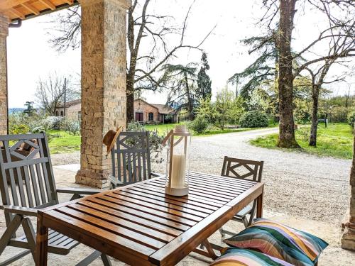 CasaRosmarino — 4-Star Luxury Hotel in Sala Baganza, Italy