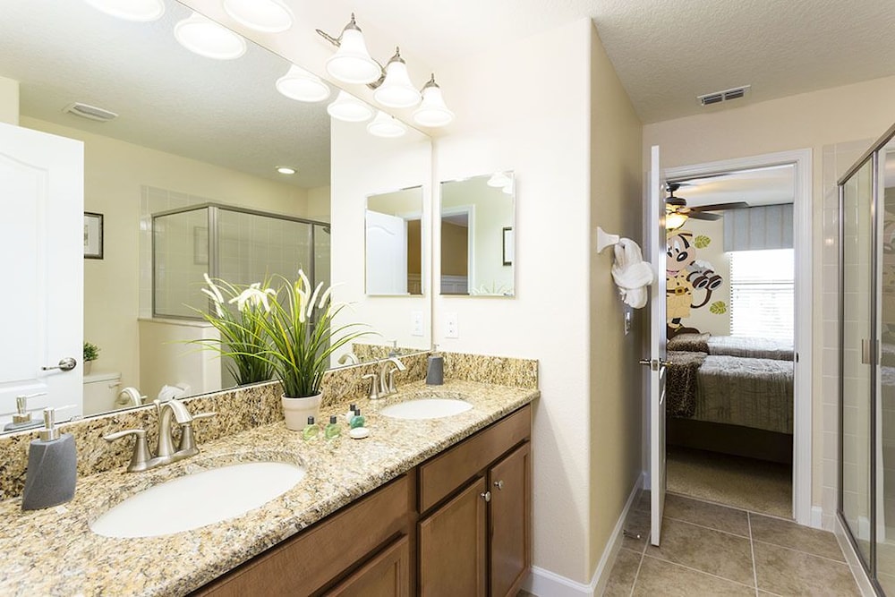 Je54977 Champions Gate Resort 8 Bed 5 Baths Villa - photo 18