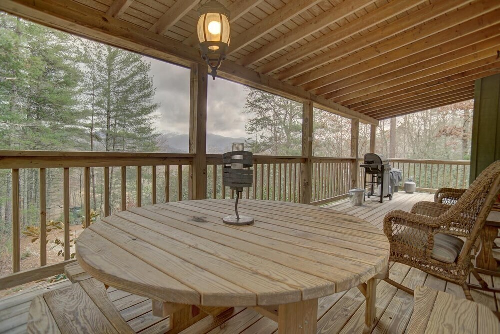 Paradise Hills Winery Resort & Spa - photo 184