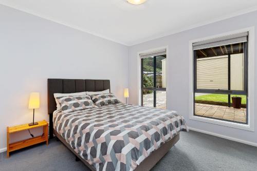 Lofts — Apollo Bay — photo 5