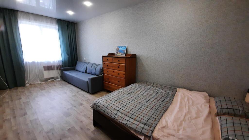 Ilana On Emlin Street 29a 17661175 — Pervoural Sk