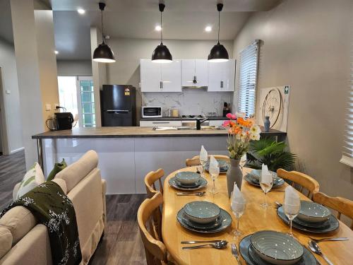Hunter Valley Haven — 4-Star Luxury Hotel in Cessnock, Australia