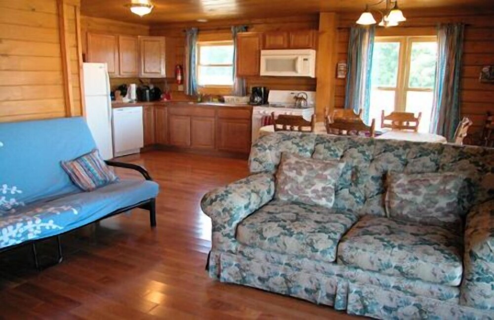 Cobtree Vacation Rental Resort - photo 95
