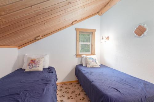 Hopes Hideaway LLC - photo 28