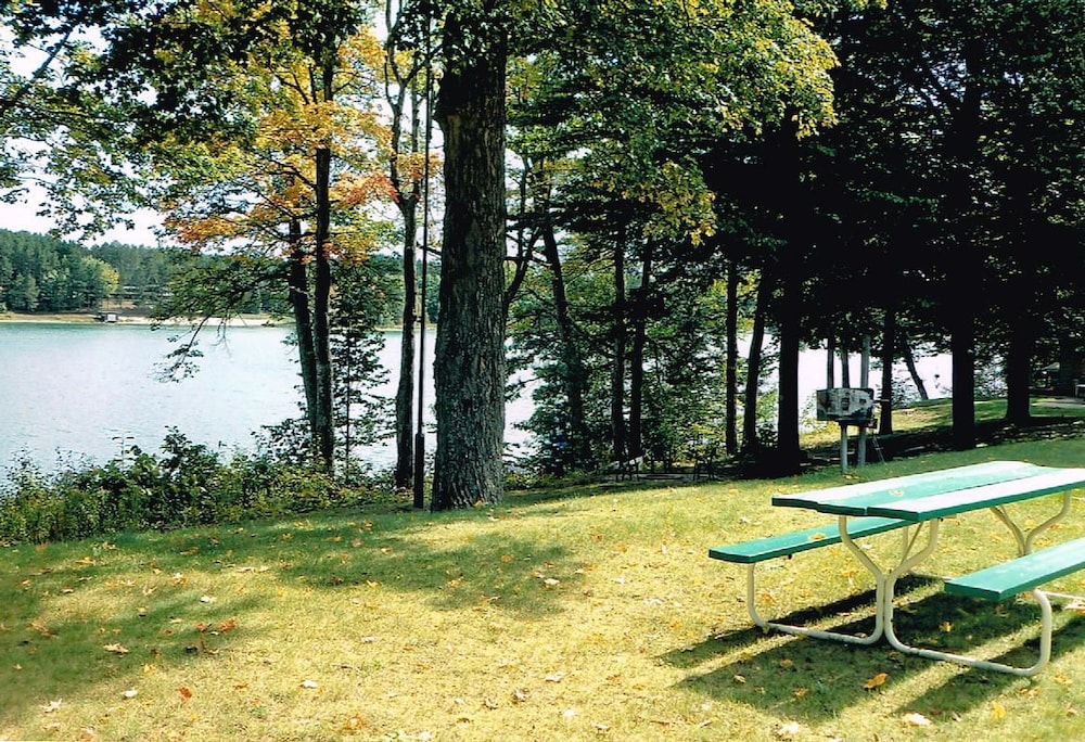 Dixon Lake Resort - photo 29