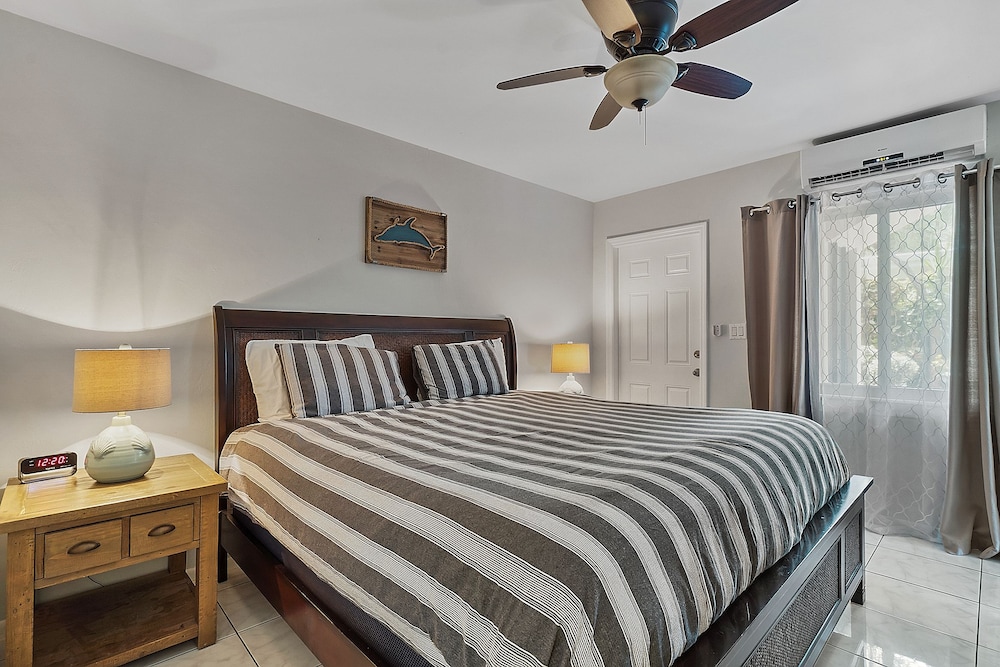 4145 By The Sea Inn & Suites - photo 6