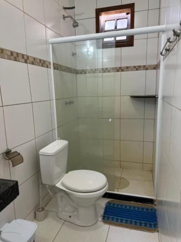 Suites do Peró - last minute hotel in Cabo Frio