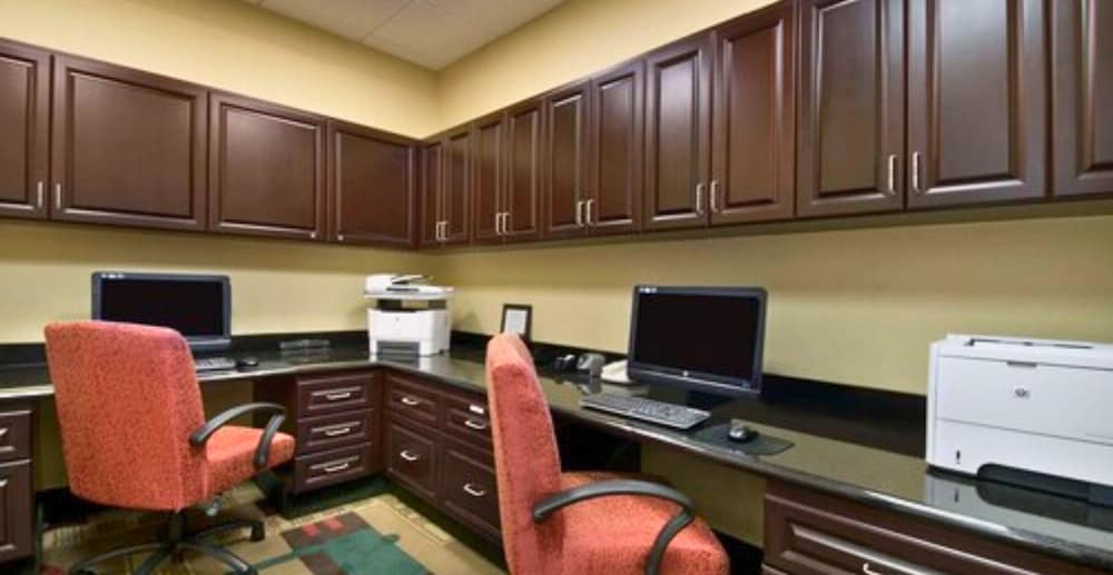 Embassy Suites by Hilton Fort Myers Estero - photo 71