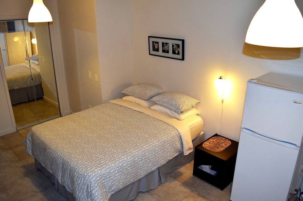 Veterans Park Hotel - last minute hotel in Hamtramck