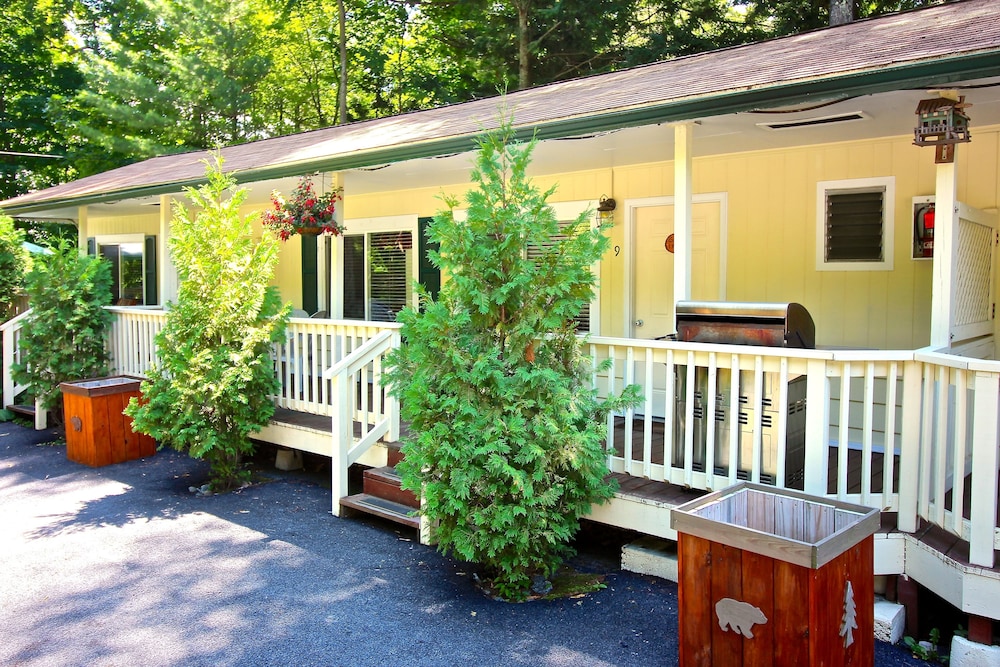 The Juliana Resort - photo 124