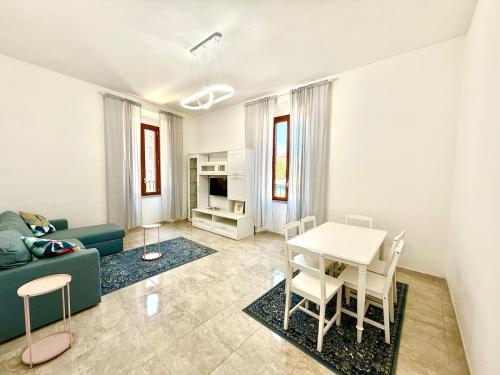 SanLo Nest — 4-Star Luxury Hotel in Rome, Italy