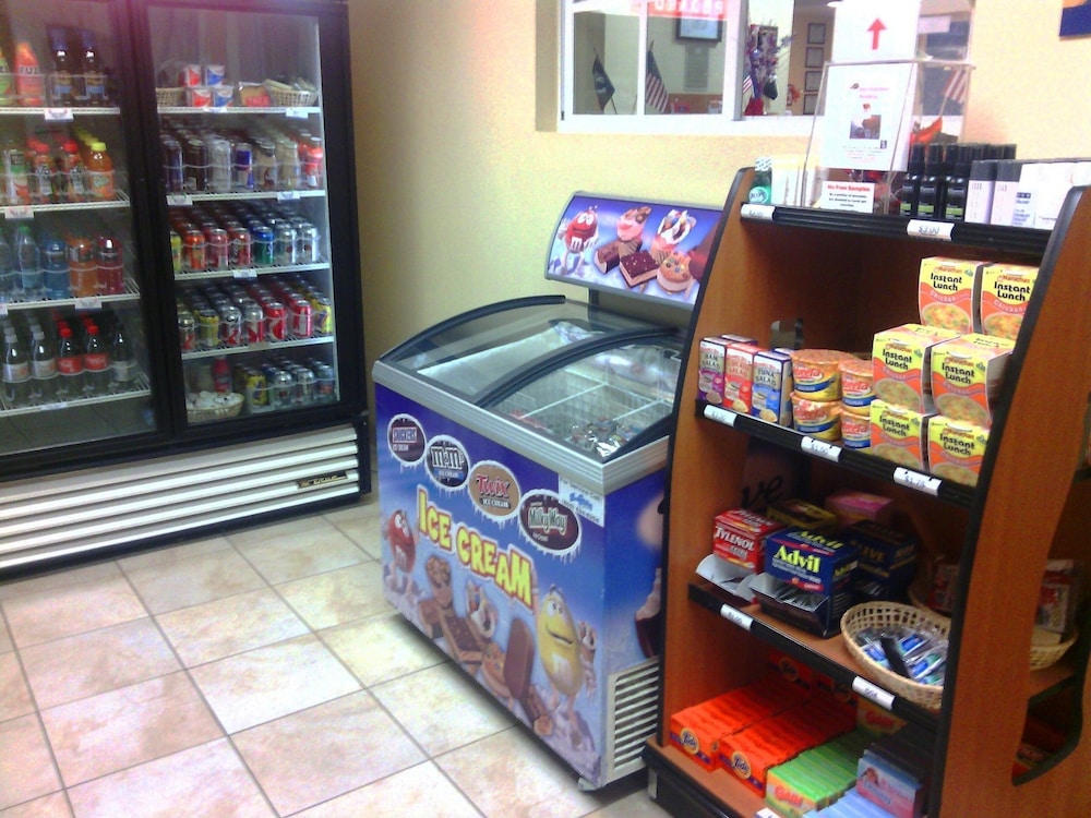 Candlewood Suites Melbourne Viera by IHG - photo 22