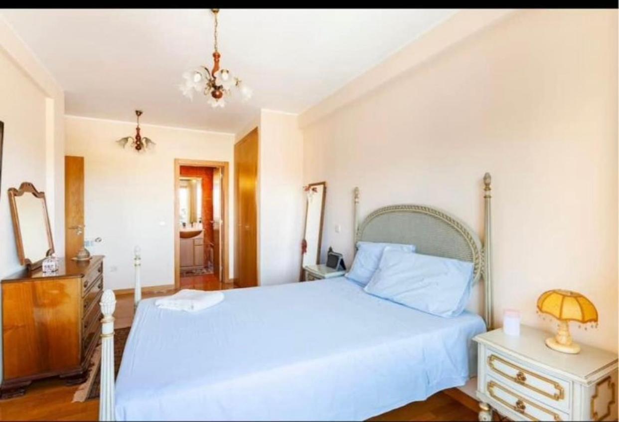 Casa Vintage 19790508 — Valongo