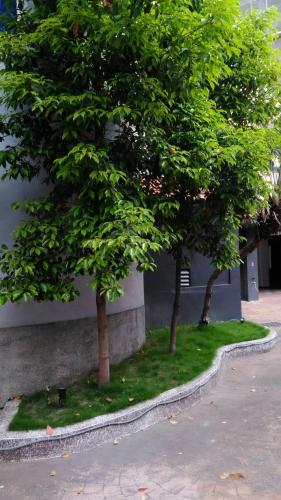 Michelle Motel - last minute hotel in Taichung
