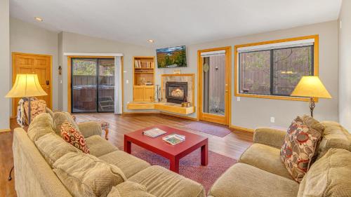 Coyote Lane 9 - photo 18