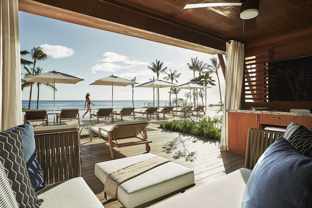 Four Seasons Resort Oahu at Ko Olina - photo 57