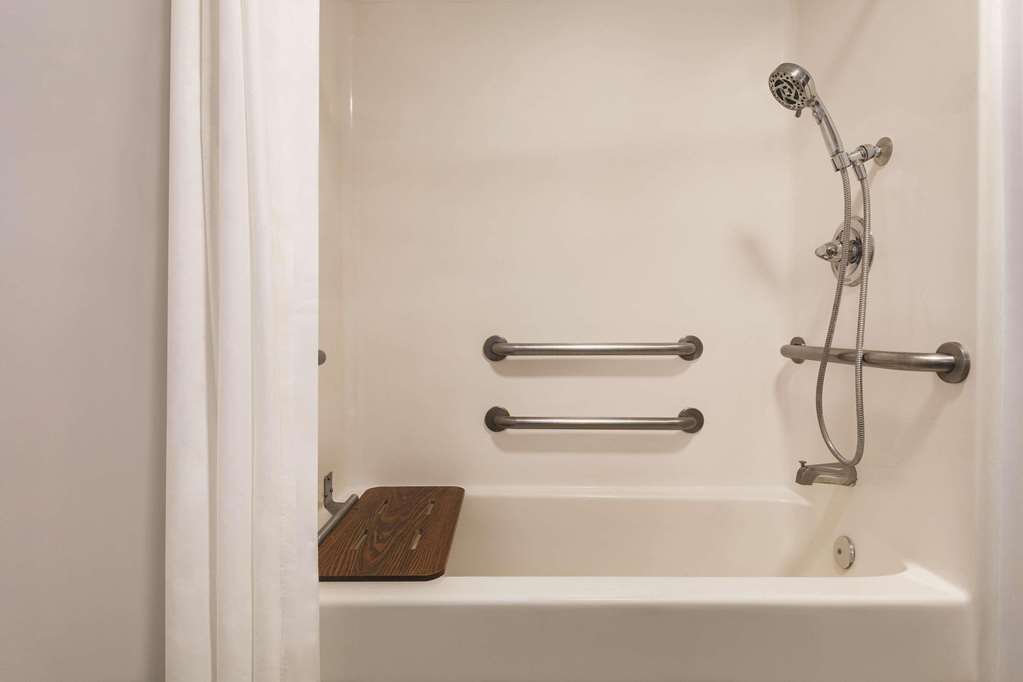 Country Inn & Suites by Radisson Panama City FL - photo 10