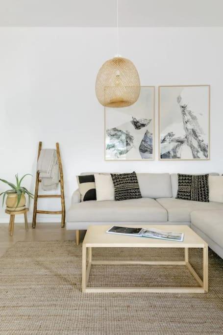 Jaffa Garden - last minute hotel in Tel Aviv