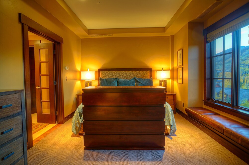 Abode at Flagstaff - photo 10
